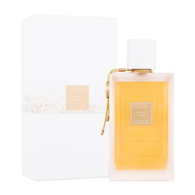 Lalique Les Compositions Parfumées Infinite Shine 100 ml Parfumovaná voda pre ženy