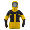 Tilak Evolution 23 Lemon curry / Caviar black L
