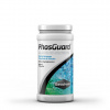 Seachem PhosGuard 500 ml