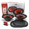 Reproduktory MTX Audio TR69C