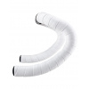 SUPACAZ Suave Tape Cream White/SL Black