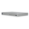 Switch Ubiquiti Networks Pro XG 10 PoE UniFi, 10x 10GLan s PoE, 2x SFP+, 400W