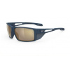 Rudy Project | Rudy Project Nyad | Blue Navy Matte