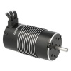 Robitronic striedavý motor Razer 4274 2000 ot/V