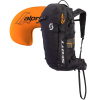 Scott Pack Patrol E2 Kit NL 38l black