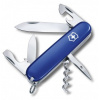 VICTORINOX 1.3603.2 SPARTAN