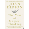 The Year of Magical Thinking
