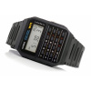 SLEDOVAŤ CASIO CA-53 PÁNSKY RETRO KALKULÁTOR (SLEDOVAŤ CASIO CA-53 PÁNSKY RETRO KALKULÁTOR)