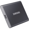 Samsung T7 1TB, MU-PC1T0T / WW