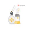 Medela Odsávačka mlieka elektrická Solo™