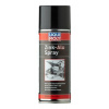 LIQUI MOLY Zink+ALU Spray, 400ml