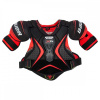 Chrániče Ramien Bauer Vapor X2.9 sr