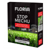 Floria Mach Stop 0,5 kg