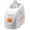 Inhalátor Little Doctor LD-152U, ultrazvukový (LD-152U)