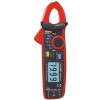 Kliešťový multimeter UNI-T UT210C