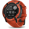 Garmin Instinct 2X Solar
