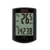 Cateye computer Strada Wireless - MTB (RD310W)