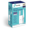 TP-Link RE505X, AX1500 Wi-Fi Range Extender