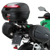 GIVI GIVI BOČNÉ DRŽIAKY KAWASAKI Z 750 (07-14)