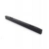 Dell Soundbar USB Slim SB521A for P3221D, P2721Q, U2421E Displays (DELL-SB521A)