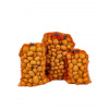 Vrece rašľové 15 kg