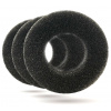 BigBoi BlowR PRO Foam Filter (3 ks)
