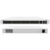 Mikrotik CRS354-48P-4S+2Q+RM Cloud Router Switch POE+ (CRS354-48P-4S+2Q+RM)