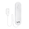 Solight 1D100W smart WiFi detektor úniku vody