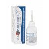 JM Sante Vet Protector Uši Plus 50 ml