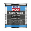 Liqui Moly - Měděná pasta - 1kg SLEVA 3%