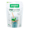 Purasana Smoothie Sport - Potréningový nápoj BIO 150 g