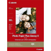 Canon Papier PP-201 10x15cm 5ks (PP201) (2311B053)
