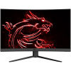 MSI Gaming monitor G32C4 E2, 31.5