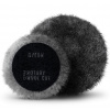 Gyeon Q2M Rotary Wool Cut (80 mm)