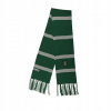 Filmový šál, herný harry potter, Gryffindor, scarf hermiona granger, súťaž domov Godryk Gryffindor Salazar Slytherin Rowena Ravenclaw Helga Hufflepuff one size