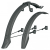 blatníky SKS VELOFLEXX 29" 65mm