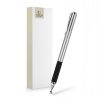Tech-Protect Pen Stylus pero na tablet strieborné TEC415636