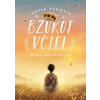 Bzukot včiel - Sofía Segovia