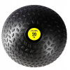 HMS PST20 Slam Ball 20 KG