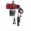 RKE-3/500D - Elektrický řetězový kladkostroj s dálkovým ovládáním 3m 500kg 230V