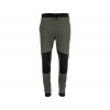 BENNON TITAN CORDURA Trousers khaki/black, Veľkosť 3XL 64-66
