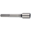 Bosch 2 608 580 527 vrták
