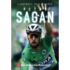 Peter Sagan - van Noord Lidewey
