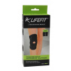 Lifefit BN303 neoprenová bandáž koleno otevřené