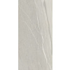 Cersanit OP535-001-1 Lake Stone lappato 59,8X119,8 G1 dlažba-zdob.gres, hlad.,1.tr OP535-001-1
