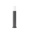 REDO CRAYON 9075