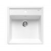 Blanco Panor 60 Keramický drez, 60x63 cm, žiarivo biela 514486
