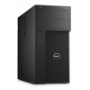 Dell Precision 3620 Intel Xeon E3-1240 v5 3.5GHz/16GB DDR4/1TB SSD PCIe NPRX-002058