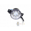 PREDNÁ LED LAMPA QUAD ATV 110 125 SHINERAY KAYO BASHAN KINROAD LONCIN LIFAN