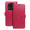 Kryt Mezzo Book Case Xiaomi Redmi Note 14 Pro 4G Mandala Magenta
